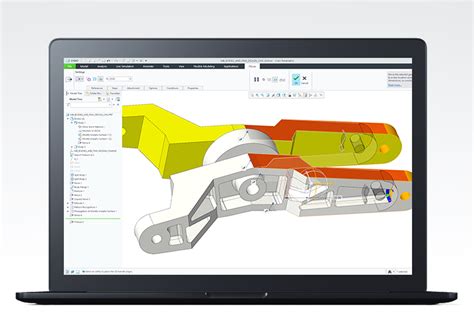 creo parametric pricing.